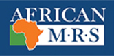 9th International Conference of the African Materials Research Society (AMRS2017)